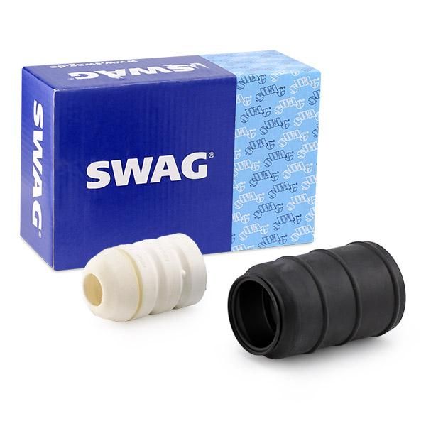 image_thumbnail