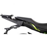 Shad Suporte Kit Top Benelli Bn 302 S Black 2019