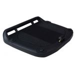 SHAD Top Case Plate SH37