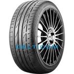 Pneu Auto Bridgestone Potenza S001 MOExtended XL 245/40 R18 97Y