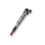 Bosch Injector (3902/4461) - 434 250 160