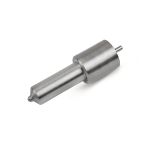 Bosch Porta-injector (3901/2222) - 9 430 613 989
