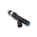 Bosch Válvula Injectora (3905/862) - 445 110 616