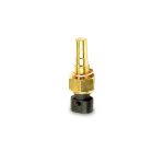BERU Sensor, Temperatura do Líquido de Refrigeração (3944/841) - ST114