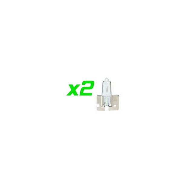 image_thumbnail