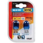 Lampa Lâmpadas Blu-Xe W21/5W - 58313
