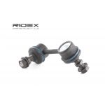 Ridex Barra / Escora Estabilizadora - 3229S0121