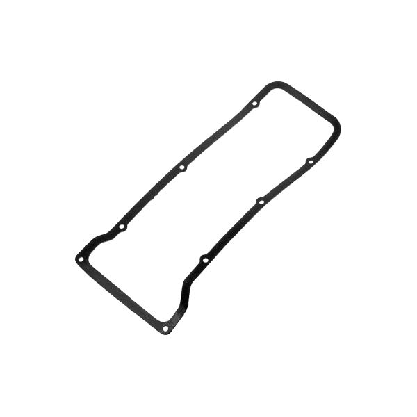 image_thumbnail