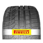 Pneu Auto Pirelli P Zero Winter R V Kuantokusta