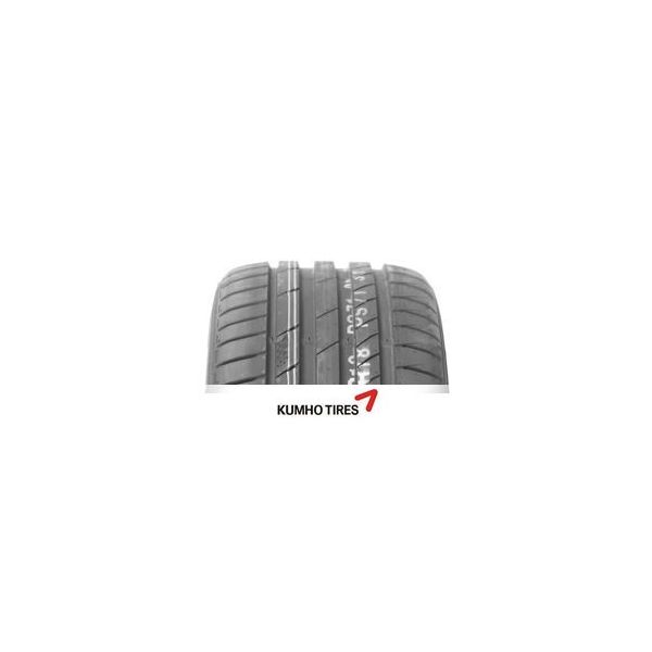 Pneu Auto Kumho Ecsta PS71 XL 255/40 R19 100Y | Kuantokusta