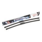 Bosch Escova de Limpa-vidros (298/3337) - 3 397 118 997