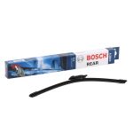 Bosch Escova de Limpa-vidros (298/3337) - 3 397 016 387