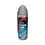 Redex Chain Lube Spray 200Ml - 8793