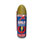 Redex Bala Spray 200 Ml - 8785