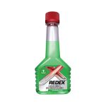 Redex Limpa Injectores Gasolina 250 Ml - 937209