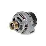 AS Alternador (4/26256) - A9213