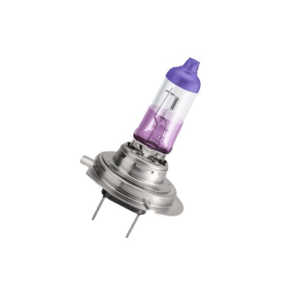 image_thumbnail