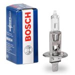 Bosch Lâmpada, Farol de Longo Alcance (106/645) - 1 987 302 011