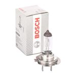 Bosch Lâmpada, Farol de Longo Alcance (106/645) - 1 987 302 804