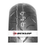 Pneu Moto Dunlop GPR100 120/70 R14 55H