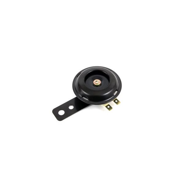 https://s1.kuantokusta.pt/img_upload/produtos_automoto/977688_3_buzina-clacson-12v-cha-01.jpg