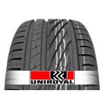 Pneu Auto Uniroyal Rainsport 5 FR XL 245/35 R18 92Y