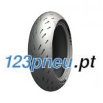 Pneu Moto Michelin Power GP 190/55 R17 75W