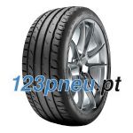 Pneu Auto Kormoran Ultra High Performance XL 225/45 R17 94W