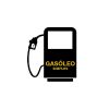 Gasóleo