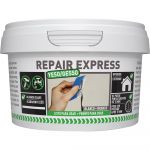 Soudal Massa Reparação T-Rex Filler 250ml - 122257