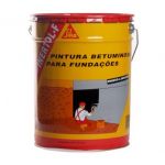 Sika - Inertol F - 105802