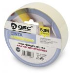 GSC Evolution Fita tipo papel 38mm 50M - 4102268