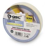 GSC Evolution Fita Tipo Papel 24mm 50M - 4102267