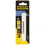 Stanley Broca Hss Cnc 2mm 2un Sta51013
