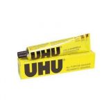 UHU Cola Universal 35ml 40063