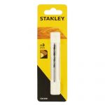 Stanley Broca Madeira 3mm Sta52001