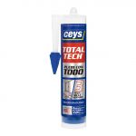 Ceys Cola e Veda Total Tech Branco 290ml 3,50mm - 1450080065