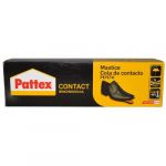 Henkel Pattex Cola de Contacto 125g