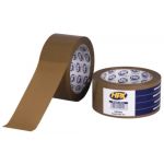 Hpx Fita de Embalamento Castanho 50mmx66m - VB5066