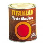 Titan TINTALAK MADEIRA NOGAL CLARO 750ML