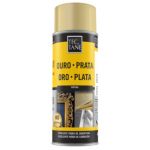 Bostik Spray de Pintura Ouro Novo 400ml