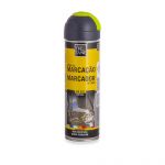 TecTane Spray de Marcação Amarelo 500ml