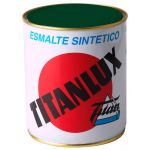 Titan Esmalte Titanlux 750 ml 562 001