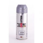 Novasol Pintura Spray Acrilica Aluminio Br 400ML