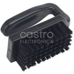 ProsKit Escova de Limpeza Anti-Estática - AS-501D