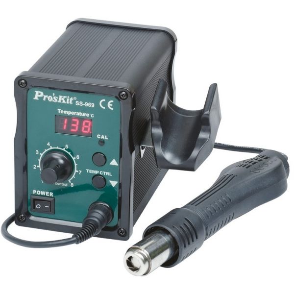 https://s1.kuantokusta.pt/img_upload/produtos_bricolagemconstrucao/10894_3_proskit-estacao-digital-dessoldadura-ar-quente-700w-ss-969.jpg