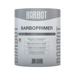 Barbot Barboprimer Branco 1 Lt