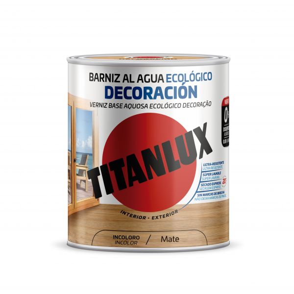 https://s1.kuantokusta.pt/img_upload/produtos_bricolagemconstrucao/109235_3_titan-verniz-ecologico-decoracao-mate-incolor-750ml.jpg