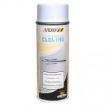 Motip Spray Esmalte Branco Frigorífico 400 ml - MTLL-393884