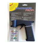 Motip Pistola Master para Spray - 703072